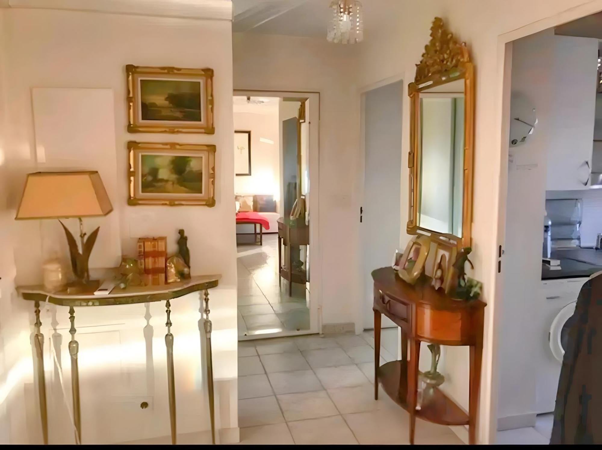 Le Loft *
