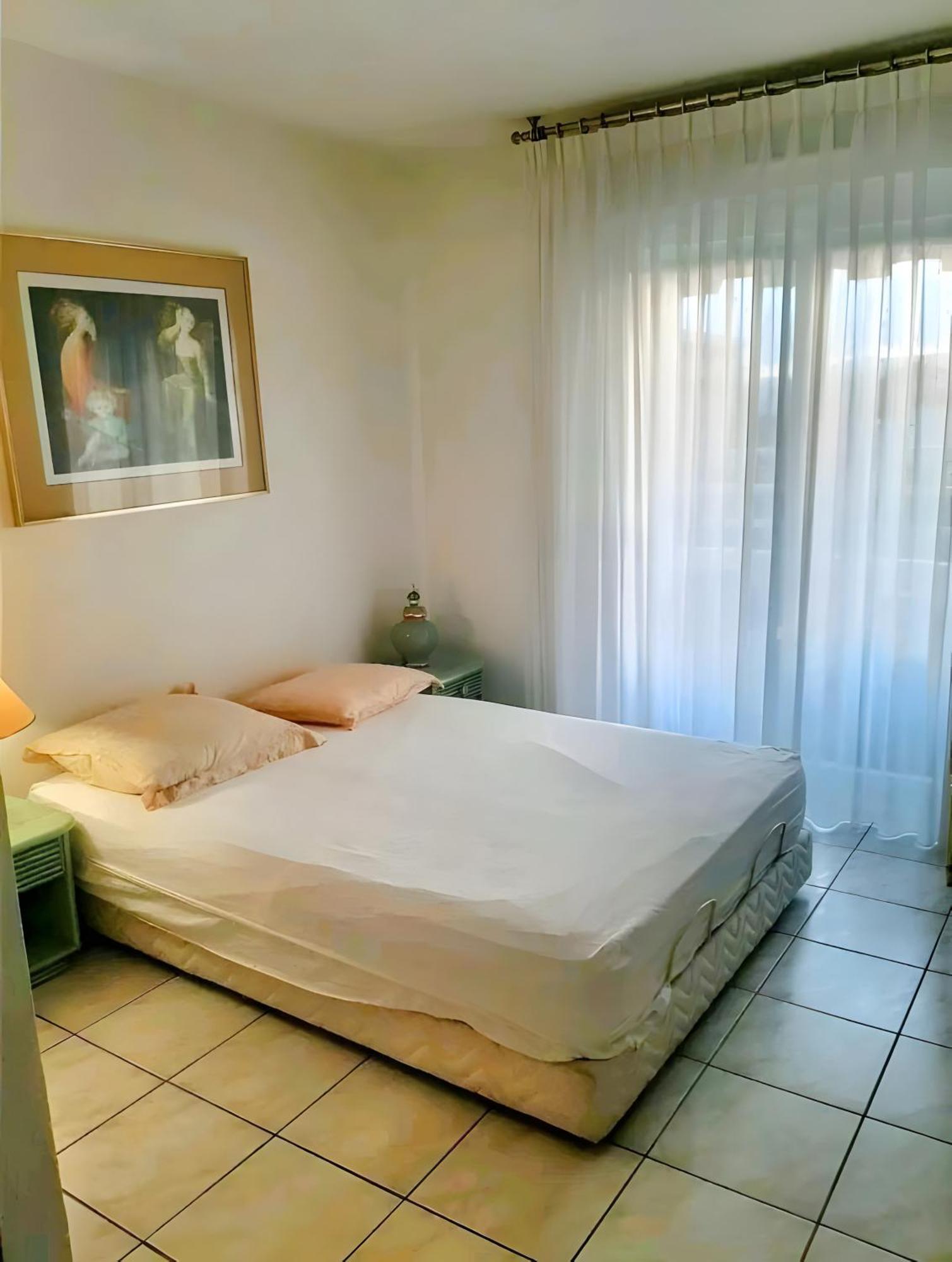 Le Loft Cannes