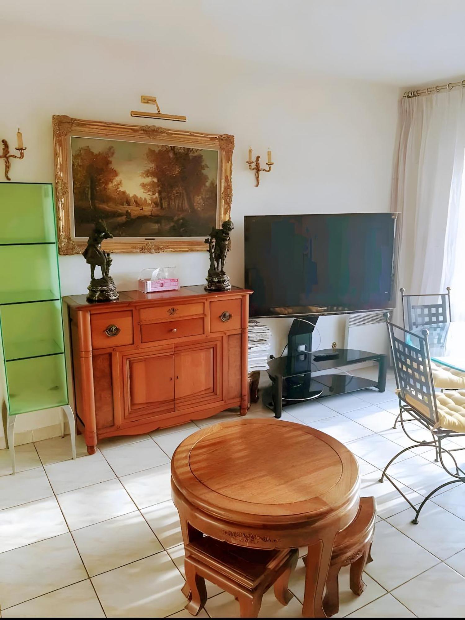 Le Loft Appartement